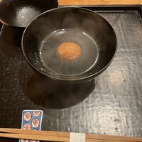 同心町 和食 瑞 - 
