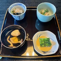 欅苑 - 