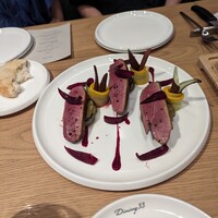 Hills House Dining 33 - 