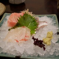 ざくろ 銀座店 - 