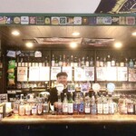 ザロイヤルスコッツマン - 