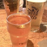 ザロイヤルスコッツマン - 