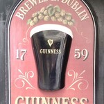 ザロイヤルスコッツマン - 