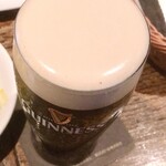 ザロイヤルスコッツマン - 