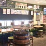 ザロイヤルスコッツマン - 