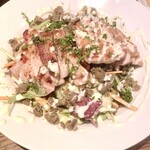 ザロイヤルスコッツマン - 