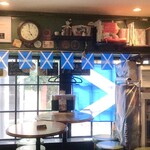 ザロイヤルスコッツマン - 