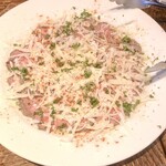 ザロイヤルスコッツマン - 