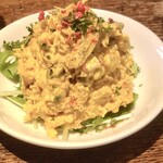 ザロイヤルスコッツマン - 