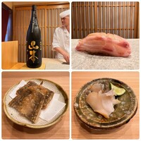 らんまる - 
