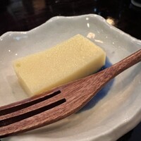 あそび割烹 さん葉か - 