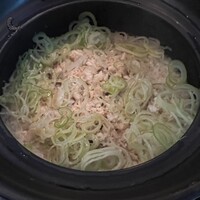 あそび割烹 さん葉か - 