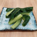 焼きとん ふく助 - 