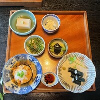 欅苑 - 