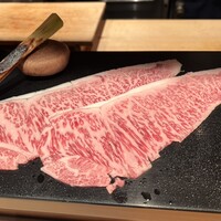 割烹 士成 - 