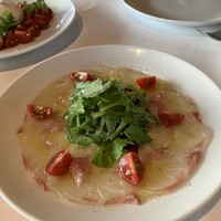 BEEF STEAK CLUB KIYO GINZA - 