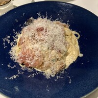 BEEF STEAK CLUB KIYO GINZA - 