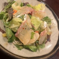 ざくろ 銀座店 - 