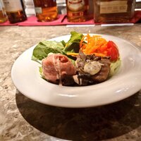 ゴドノフ東京 丸ビル店 - 