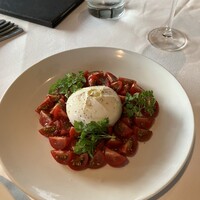 BEEF STEAK CLUB KIYO GINZA - 