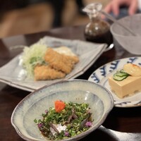 ざくろ 銀座店 - 