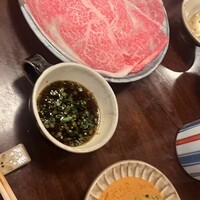 ざくろ 銀座店 - 