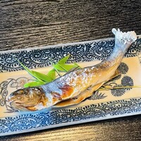 欅苑 - 