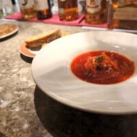 ゴドノフ東京 丸ビル店 - 