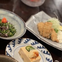 ざくろ 銀座店 - 