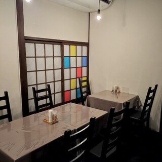 キッチン ヒロ_2