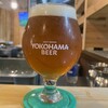 横浜ビール本店レストランUMAYA