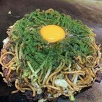 かどや - 