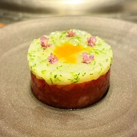 焼肉うしごろ 銀座店 - 