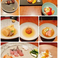 島おでん MIKE 神戸店 - 