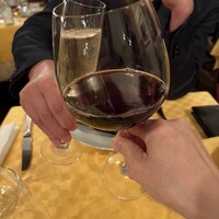 ラ・ビスボッチャ - 