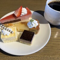 レッドフランマ - 