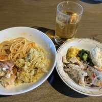レッドフランマ - 