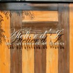 アトリエドアイ - 外観の風景です