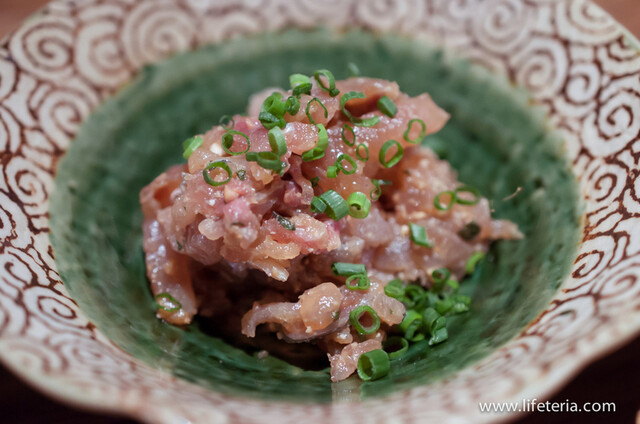 Echigoya Yasokichi photo 5