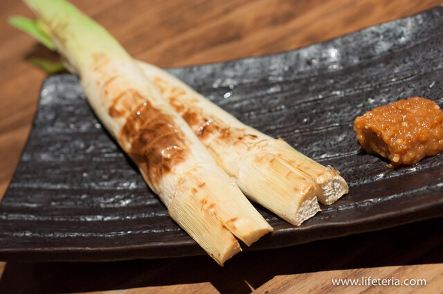 Echigoya Yasokichi photo 3