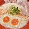 Ramen 華