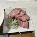 オコメノカミサマ - 