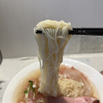 オコメノカミサマ - 