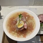 オコメノカミサマ - 