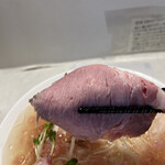 オコメノカミサマ - 