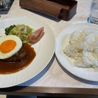 レストラン ケルン - 