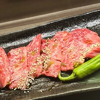 上野太昌園 上野本店 - 