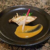 鉄板焼ケルン - 