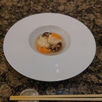 鉄板焼ケルン - 