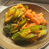 上野太昌園 上野本店 - 